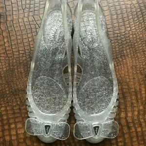 Salvatore Ferragamo Shoes